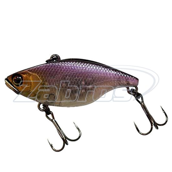 Фото Jackall TN50, 5,2 см, 9 г, Ghost Wakasagi Фото Jackall TN50, 5,2 см, 9 г, Ghost Wakasagi