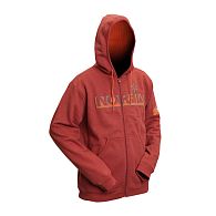 Реглан Norfin Hoody, 711005-XXL, Red, купить, цены в Киеве и Украине, интернет-магазин | Zabros