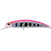 Воблер DUO Spearhead Ryuki 110S, 11 см, 21 г, 1,2 м, ADA4019, купить, цена, Киев, Украина | Zabros