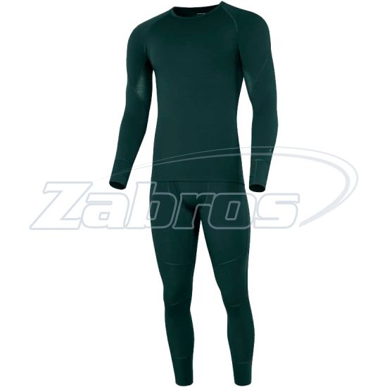 Картинка Frontier Taxus, XXL, Forest Green