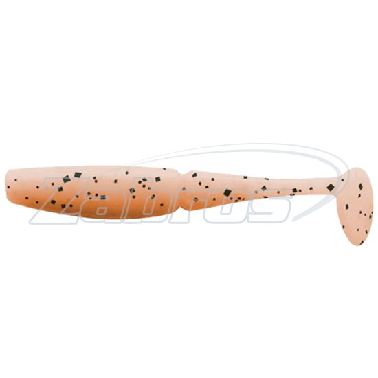 Фото UpStream Fusion, 2,50", 6,35 см, 7 шт, #133 Фото UpStream Fusion, 2,50", 6,35 см, 7 шт, #133