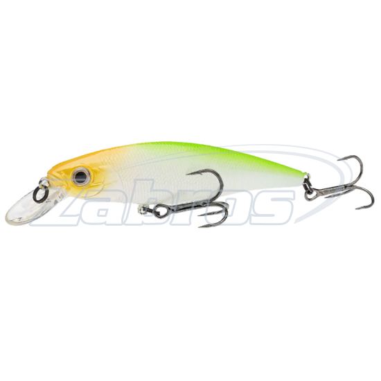 Фото Bearking Squad Minnow 95SP, 9,5 см, 14,8 г, 1,5 м, B