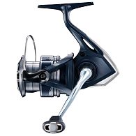 Катушка Shimano Catana FE, CAT1000FE, купить, цена, Киев, Украина | Zabros