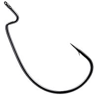 Крючок Varivas Offset Master Heavy Wide, 1/0, 7 шт: купить, цена, Киев, Украина | Zabros