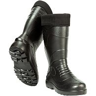 Сапоги зимние Kolmax EVA Long, 43, Black: купить, цена, Киев, Украина | Zabros