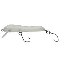 Воблер Nories Sweek 52, 5,2 см, 1,8 г, 0,3 м, 331, купити, ціна, Київ, Україна | Zabros