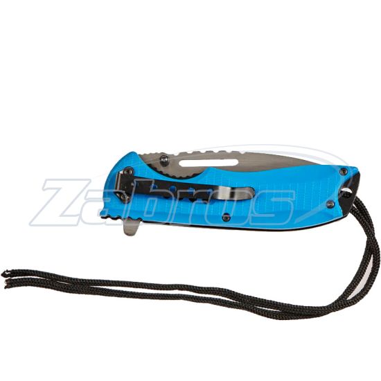 Ціна Active Roper, Blue