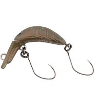 Воблер Nories Rice, 2,2 см, 1 г, 0,2 м, 289, купити, ціна, Київ, Україна | Zabros