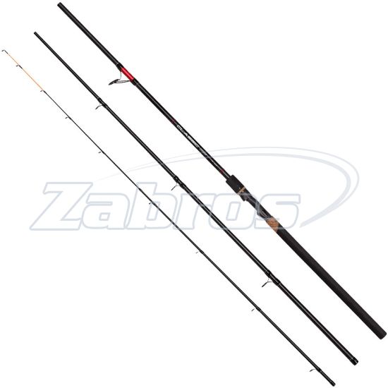 Фото Brain Classic SE, 3,6 м, 250 г Фото Brain Classic SE, 3,6 м, 250 г