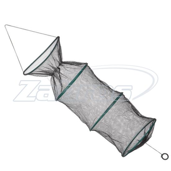 Фото Select C3 нейлон, 5 секц, 1,75 м