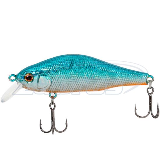 Фото Select Reflex 70SP, 7 см, 9 г, 1,2 м, 34 Фото Select Reflex 70SP, 7 см, 9 г, 1,2 м, 34