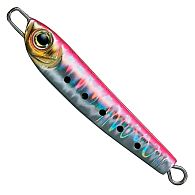 Пількер Daiwa Prisoner CV, 5,5 г, Pink Iwashi: купити, ціна, Київ, Україна | Zabros