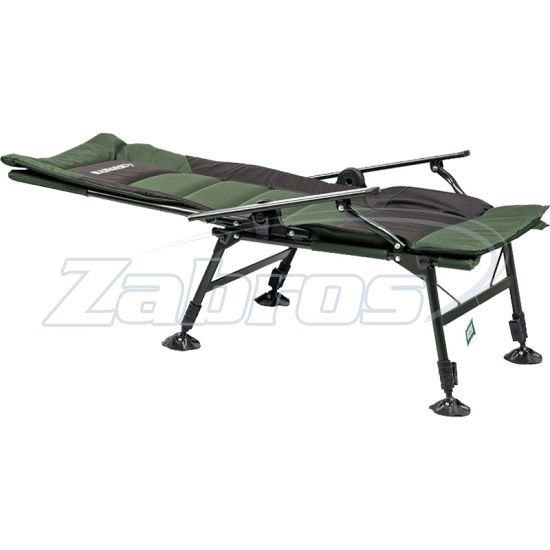 Купити Ranger Expert SL-113, RA2252