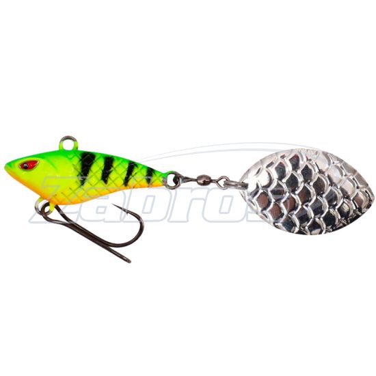 Фото Mikado M-Tail, 6 г, PMMT-6-FT