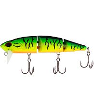 Воблер DUO Realis Rozante Perj 95F, 9,5 см, 14 г, 0,2 м, ACC3059, купить, цена, Киев, Украина | Zabros