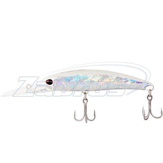 Фото DUO Realis Fangbait 100DR, 10 см, 17,5 г, 3 м, AJO0091