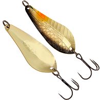 Блесна Select ProAtom, 12 г, 5,9 см, 06: купить, цена, Киев, Украина | Zabros