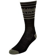 Шкарпетки Simms Daily Socks, 13451-570-30, M, Treeline Moss: купити, ціна, Київ, Україна | Zabros