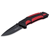 Нож Boker Plus Savior 1, купить, цены в Киеве и Украине, интернет-магазин | Zabros