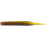 Силикон Big Bite Baits Limit Maker, 3,75", 9,5 см, 10 шт, Easy Money: купить, цена, Киев, Украина | Zabros
