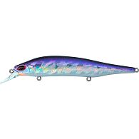 Воблер Trident Aspid 115SP, 11,5 см, 15,7 г, 1,8 м, 014, купить, цена, Киев, Украина | Zabros