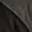 Black/Gray