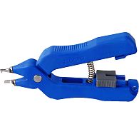 Разжим для заводных колец Stonfo Micro Split Ring Plier, 747, купить в Киеве и Украине, цена в интернет-магазине | Zabros