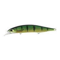 Воблер DUO Realis Jerkbait 120SP Pike Limited, 12 см, 17,8 г, 1,8 м, CCC3864, купити, ціни в Києві та Україні, інтернет-магазин | Zabros