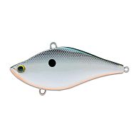 Воблер Yo-Zuri 3DS Vibe 60S, 6 см, 14 г, F1142-TSH, купить, цена, Киев, Украина | Zabros