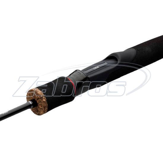 Dam Yagi Light Spoon, 70663, 1,9 м, 3-6 г, Київ