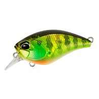 Воблер DUO Realis Crank Mid Roller 40F, 4 см, 5,3 г, 1,8 м, AJA3055, купить, цены в Киеве и Украине, интернет-магазин | Zabros