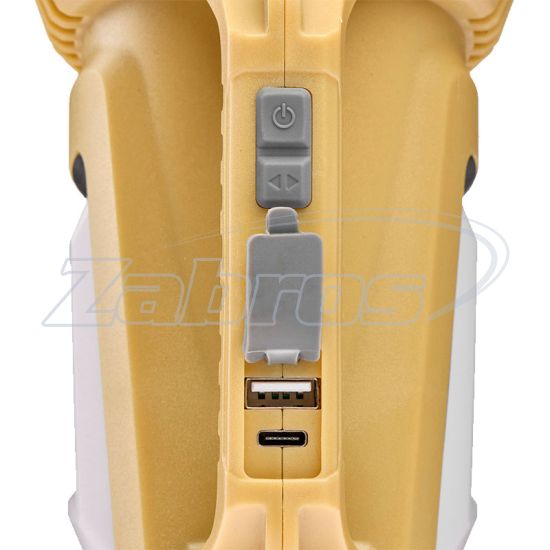 Купить Skif Outdoor Desert Fox