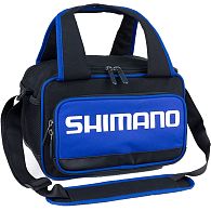 Сумка Shimano All Round Tackle Bag, SHALLR05, 33x26x22 см, купити, ціни в Києві та Україні, інтернет-магазин | Zabros
