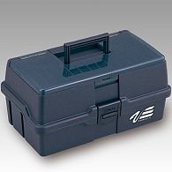 Ящик Meiho Versus VS-7030, 801324, 39x22x19,5 см, купити, ціни в Києві та Україні, інтернет-магазин | Zabros Ящик Meiho Versus VS-7030, 801324, 39x22x19,5 см, купити, ціни в Києві та Україні, інтернет-магазин | Zabros