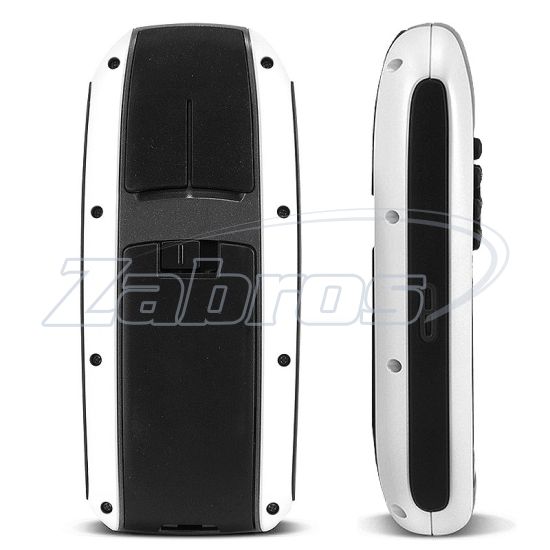 Картинка Garmin GPSMAP 78, 010-00864-00