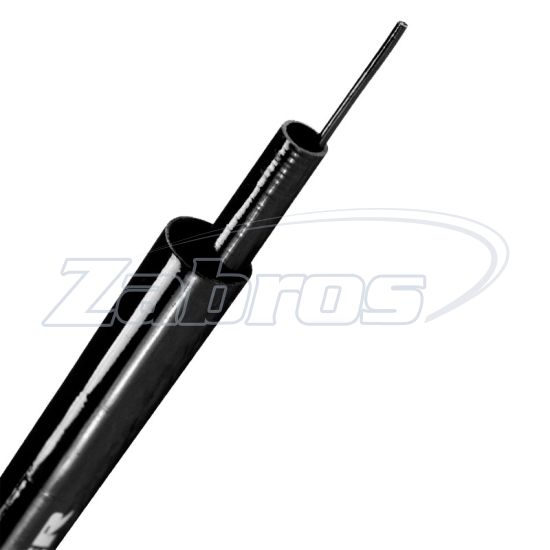 Фотография Maver Ambra TLS, 4780B600, 6 м