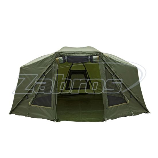 Малюнок Dam Mad Brolly System Plus, 52317