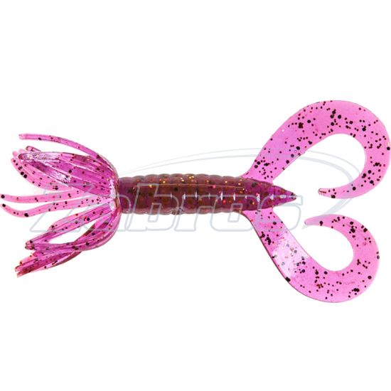 Фото Lucky John Viper, 3,00", 7,6 см, 7 шт, 140221-S13 Фото Lucky John Viper, 3,00", 7,6 см, 7 шт, 140221-S13