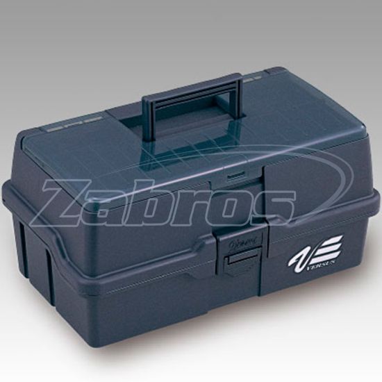 Фото Meiho Versus VS-7030, 801324, 39x22x19,5 см Фото Meiho Versus VS-7030, 801324, 39x22x19,5 см