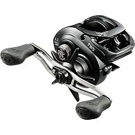Котушка Daiwa 18 Tatula 200, 18TAT200H, купити, ціна, Київ, Україна | Zabros