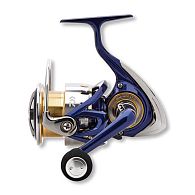 Катушка Daiwa 18 TDR Match & Feeder QD, 10215-312, 3012, купить, цены в Киеве и Украине, интернет-магазин | Zabros