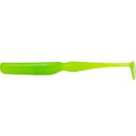 Силикон Keitech Swing Bait, 2,80", 7,1 см, 8 шт, 026: купить, цена, Киев, Украина | Zabros