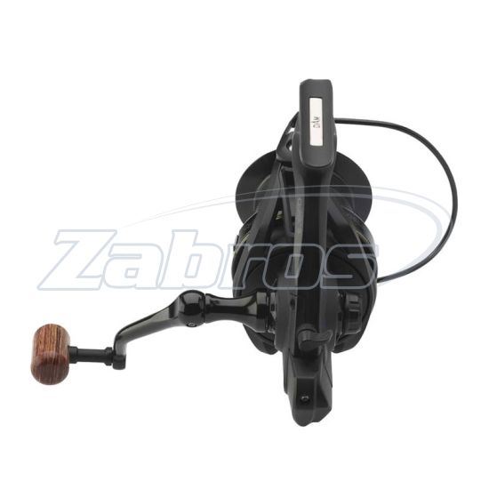 Фотография Dam Quick 3 SLS, 60877, 8000