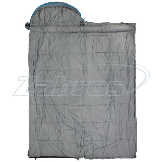 Картинка Norfin Atlantis Comfort 500, NFL-30235