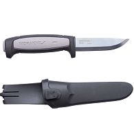 Ніж Morakniv Pro Robust (С), купити, ціни в Києві та Україні, інтернет-магазин | Zabros