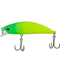 Воблер DUO Spearhead Ryuki 50SP, 5 см, 3,3 г, 0,8 м, ACCZ099, купить, цена, Киев, Украина | Zabros