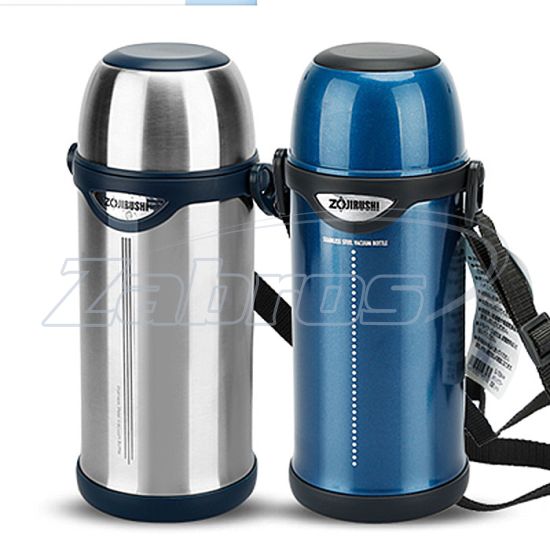 Картинка Zojirushi SJ-TE08AH, 0,8 л