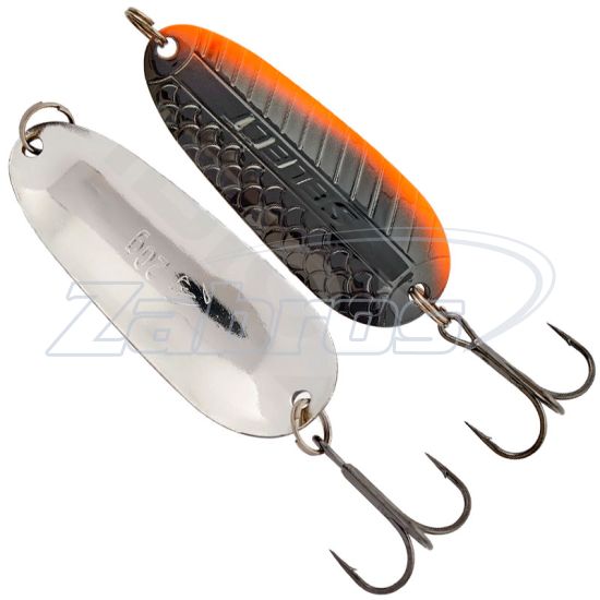 Фото Select Grandex, 14 г, 6,3 см, 12 Фото Select Grandex, 14 г, 6,3 см, 12