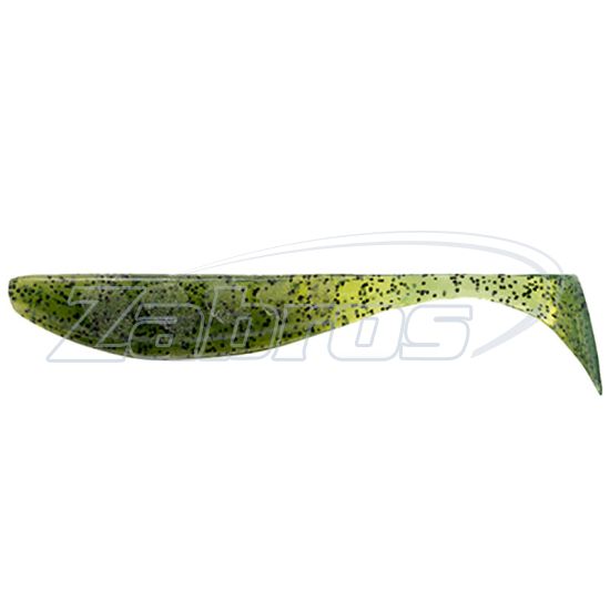 Фото FishUp Wizzle Shad, 3,00", 7,6 см, 8 шт, #042