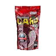 Пелетс Brain, Robin Red, 10 мм, 800 г: купити, ціна, Київ, Україна | Zabros